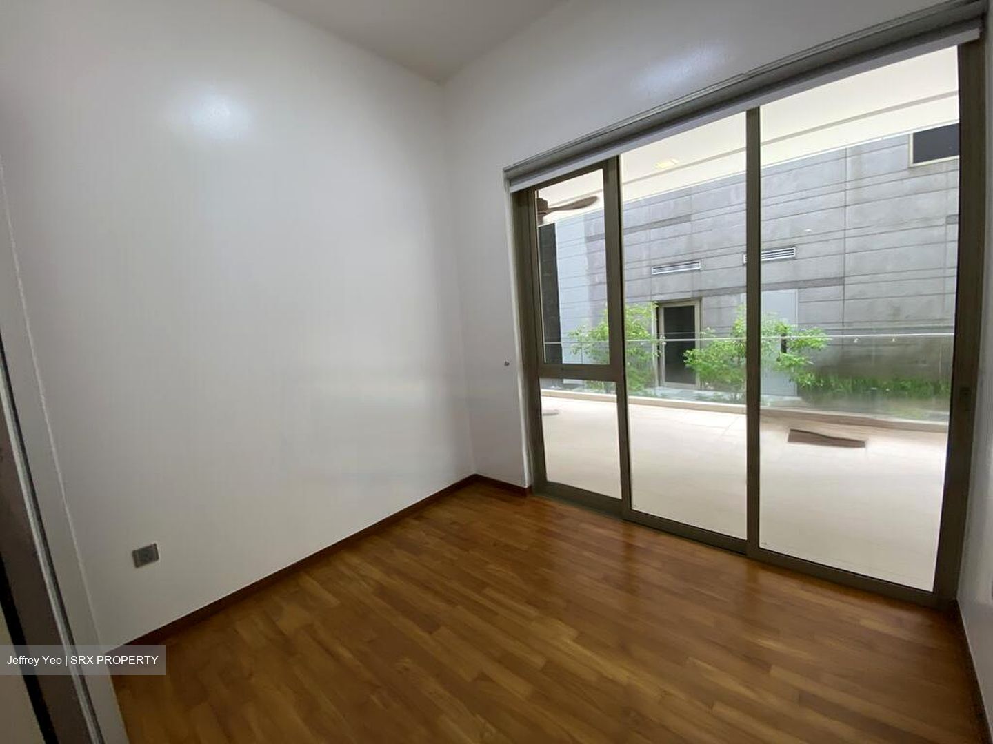 The Peak@Balmeg (D5), Condominium #472166941